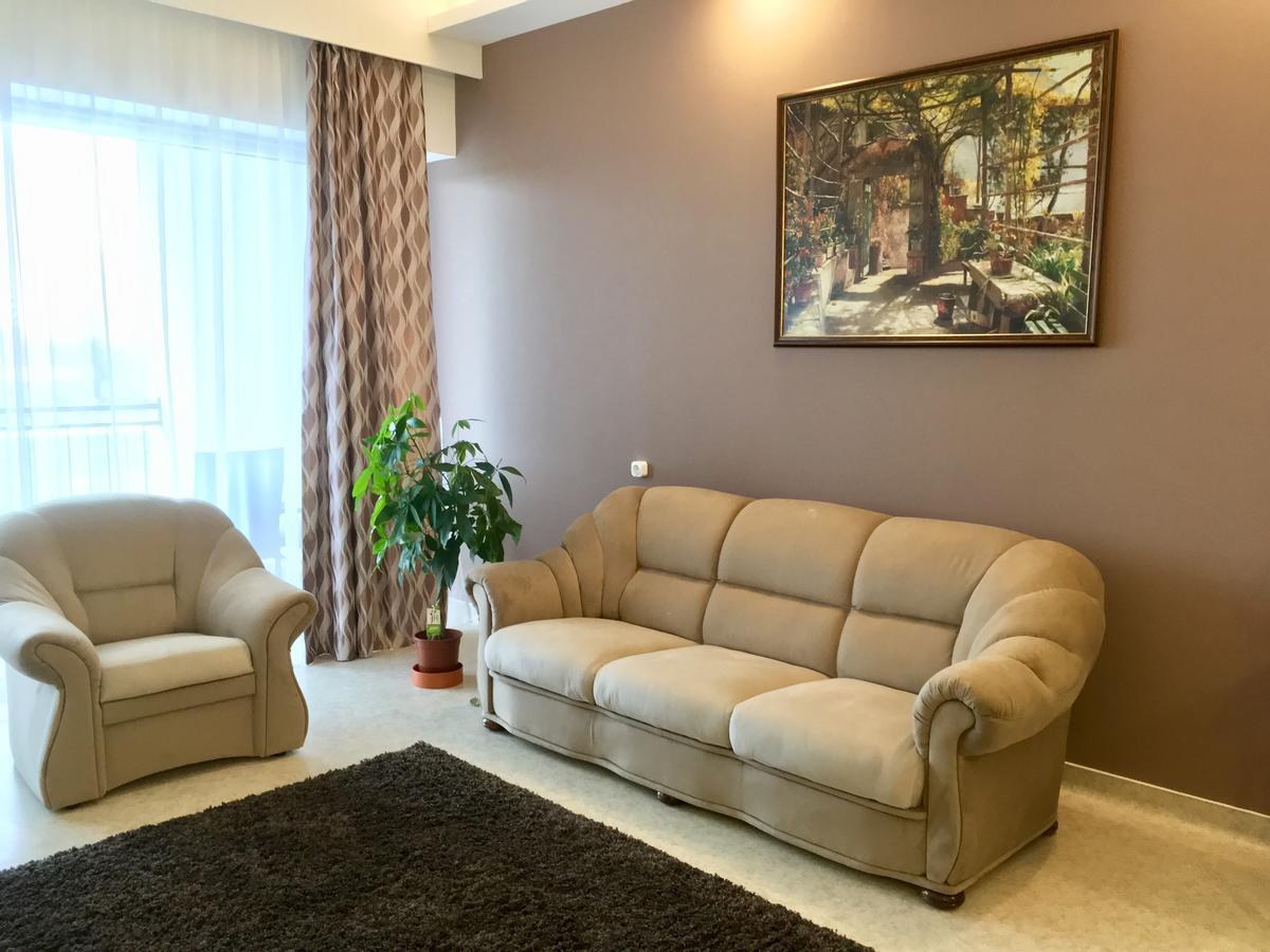 Garden Hotel Medical & Spa Debrecen Exterior photo